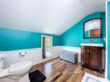 363 14TH Street - Photo 38