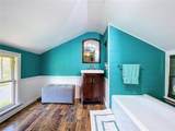 363 14TH Street - Photo 39