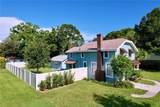 363 14TH Street - Photo 4