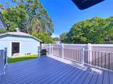 363 14TH Street - Photo 40