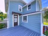363 14TH Street - Photo 41