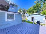 363 14TH Street - Photo 42