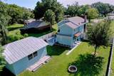363 14TH Street - Photo 43