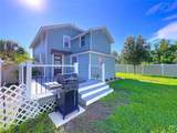363 14TH Street - Photo 44