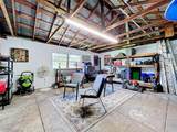363 14TH Street - Photo 45