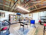 363 14TH Street - Photo 46