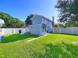 363 14TH Street - Photo 47