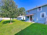 363 14TH Street - Photo 48