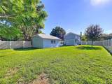 363 14TH Street - Photo 49