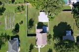 363 14TH Street - Photo 50
