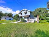 363 14TH Street - Photo 51