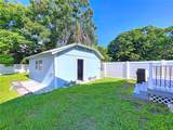 363 14TH Street - Photo 52