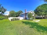 363 14TH Street - Photo 53