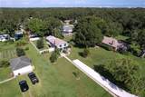 363 14TH Street - Photo 54