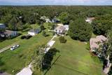 363 14TH Street - Photo 55