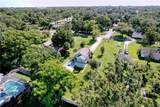 363 14TH Street - Photo 57