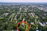 363 14TH Street - Photo 58