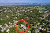 363 14TH Street - Photo 59