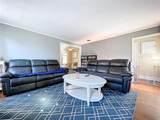 363 14TH Street - Photo 6