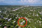 363 14TH Street - Photo 60