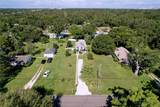 363 14TH Street - Photo 61