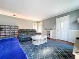 363 14TH Street - Photo 7