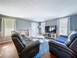 363 14TH Street - Photo 8