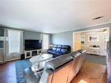 363 14TH Street - Photo 9