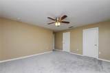 1175 Platte Lane - Photo 10