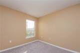 1175 Platte Lane - Photo 12