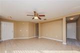 1175 Platte Lane - Photo 4