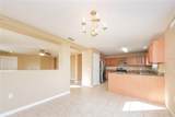 1175 Platte Lane - Photo 6