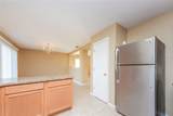 1175 Platte Lane - Photo 8