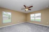 1175 Platte Lane - Photo 9
