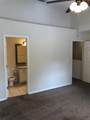 2212 Golden Oak Lane - Photo 10