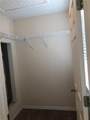 2212 Golden Oak Lane - Photo 11