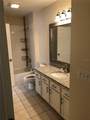 2212 Golden Oak Lane - Photo 12