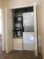 2212 Golden Oak Lane - Photo 14
