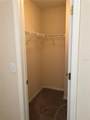2212 Golden Oak Lane - Photo 15