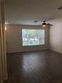 2212 Golden Oak Lane - Photo 2