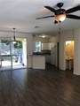 2212 Golden Oak Lane - Photo 3