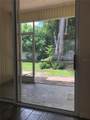2212 Golden Oak Lane - Photo 4