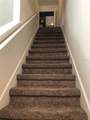 2212 Golden Oak Lane - Photo 8