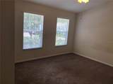 2212 Golden Oak Lane - Photo 9