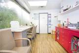 4710 Habana Avenue - Photo 12