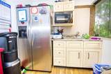 4710 Habana Avenue - Photo 13