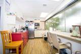 4710 Habana Avenue - Photo 16