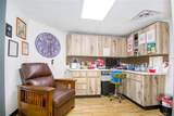4710 Habana Avenue - Photo 20