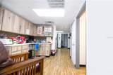 4710 Habana Avenue - Photo 21