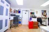 4710 Habana Avenue - Photo 25